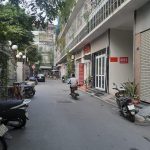  60m2 - 7