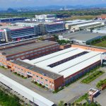  14000m2