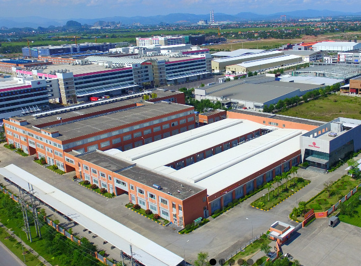  14000m2
