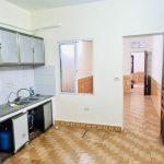  60m2 - 5
