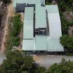  130m2 - 1