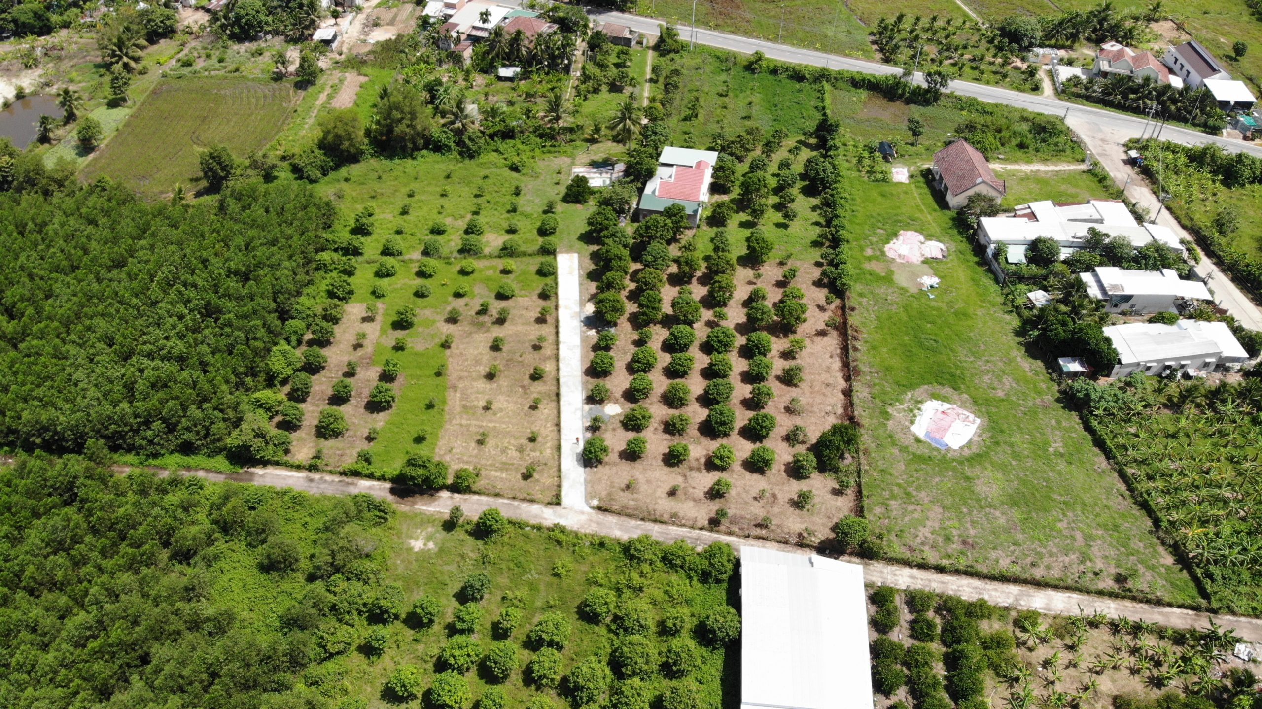 SIÊU HÓT TẶNG NGAY IPHONE 15 PRO MAX CHO KHÁCH HÀNG XUỐNG CỌC NGAY LÔ SUỐI TIÊN- DIÊN KHÁNH QH THỔ GIÁ CHỈ TỪ