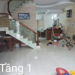  100m2 - 1