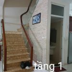  100m2 - 5
