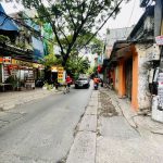  60m2 - 1