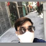  53m2 - 7