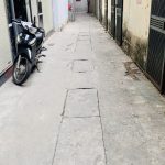  40m2 - 1