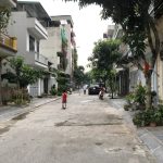  50m2 - 3
