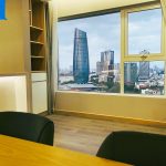  80m2 - 1