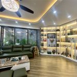  70m2 - 3