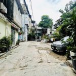  60m2 - 3