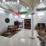 91m2 - 3