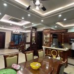  200m2 - 4