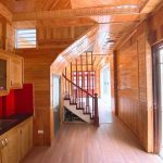  60m2 - 1