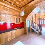  60m2 - 3