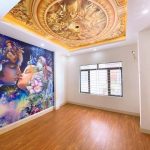  60m2 - 4