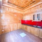  60m2 - 5