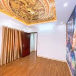  60m2 - 6