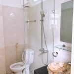  60m2 - 7
