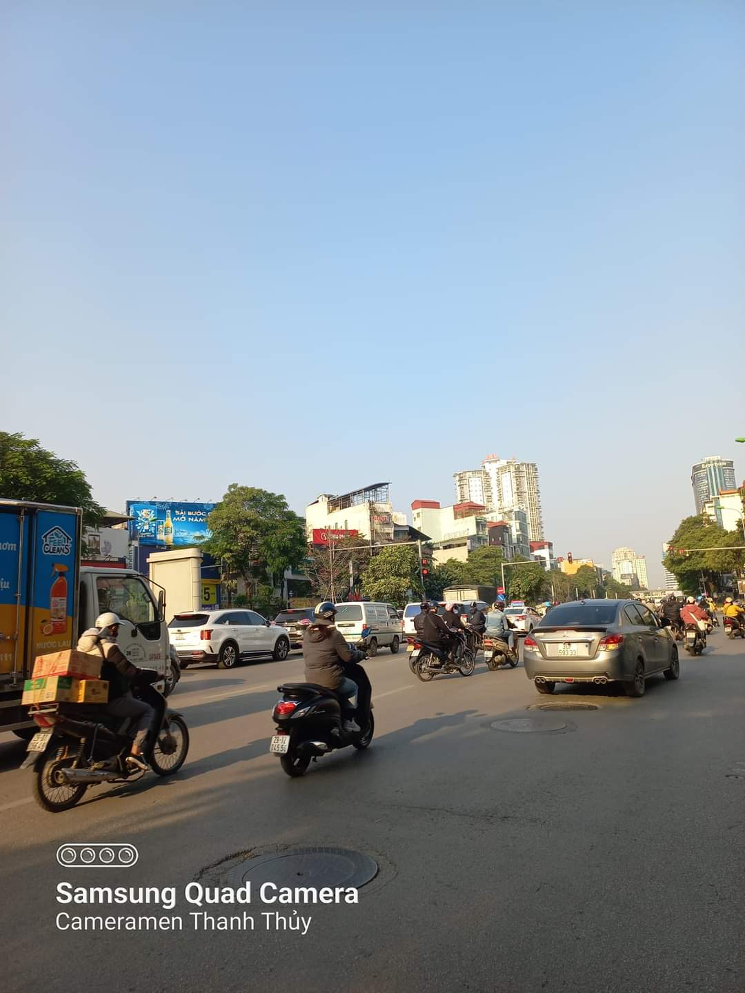 Mặt phố Trần Duy Hưng, Hiếm, Lô Góc,Vỉa hè to, 100m2, 4 tầng, MT 5m giá đầu tư