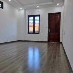  40m2 - 3