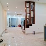  182m2 - 4