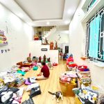  60m2 - 1