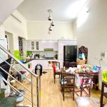  60m2 - 4