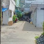  50m2 - 1