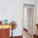  50m2 - 5