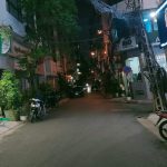  60m2 - 1