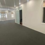  60m2 - 5