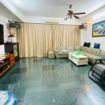  60m2 - 3