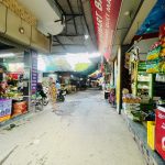  50m2 - 4