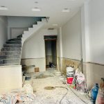  50m2 - 1