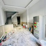  50m2 - 3