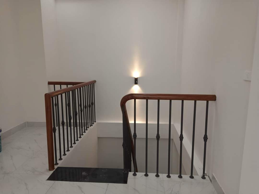 VÔ VÀN TIỆN ÍCH,GẦN VINHOME SMARCITY