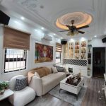  70m2 - 3