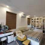  70m2 - 6