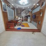  35m2 - 1
