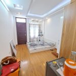  35m2 - 3