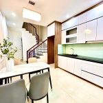  45m2 - 6