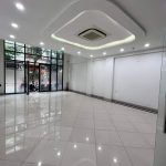  104m2 - 5