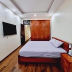  60m2 - 3