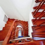  60m2 - 5