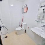  60m2 - 7