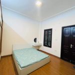  55m2 - 4