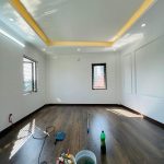  30m2 - 3