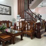  50m2 - 1