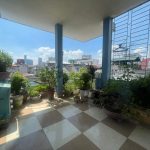 50m2 - 3